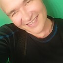 Андроид, 23 года