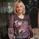 Татьяна, 47 лет