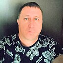 Шурик, 39 лет