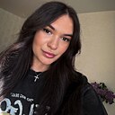Полина, 27 лет