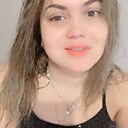 Илина, 27 лет