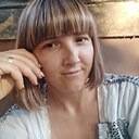 Тоня, 31 год