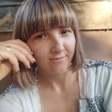 Фотография девушки Тоня, 31 год из г. Зачепиловка