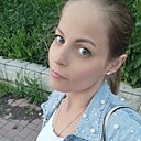 Оля, 37 лет