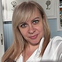 Марина, 46 лет