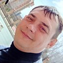 Артемка, 38 лет