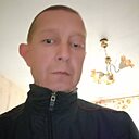 Василий, 43 года