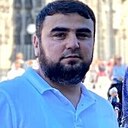 Ali, 35 лет