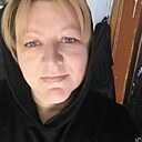 Марина, 42 года