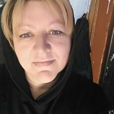 Фотография девушки Марина, 42 года из г. Рубцовск