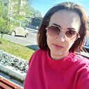 Марина, 31 год