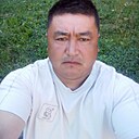 Руслан, 41 год