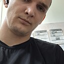 Роман, 27 лет