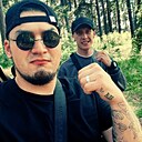 Владимир, 30 лет