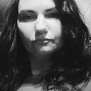 Ксения, 43 года