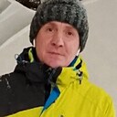 Dima, 42 года