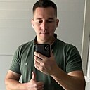 Алексей, 32 года