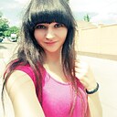 Натали, 29 лет