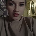 Татьяна, 33 года