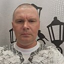 Максим, 39 лет
