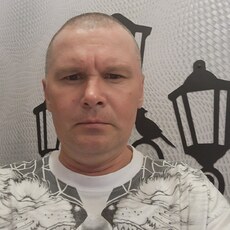 Фотография мужчины Максим, 39 лет из г. Биробиджан