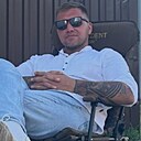 Иван, 34 года