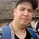 Алексей, 38 лет