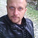 Евгений, 37 лет