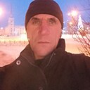 Михаил, 50 лет