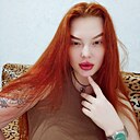 Анна, 30 лет