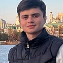 Ruslan, 20 лет