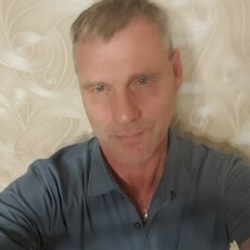 Фотография мужчины Сергей, 51 год из г. Первоуральск