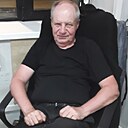 Александр, 54 года