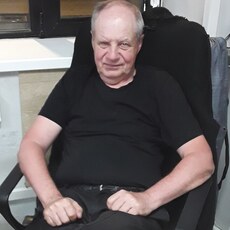 Фотография мужчины Александр, 54 года из г. Орел