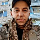 Роман, 31 год