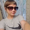Дина, 35 лет