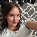 Настасья, 31 год