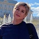 Юлия, 46 лет