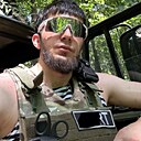 Стиль, 29 лет