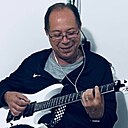 Тахир, 68 лет