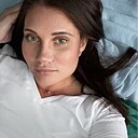Ирина, 43 года