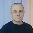 Олег, 47 лет
