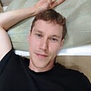 Ильдар, 30 лет
