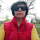 Лена, 43 года