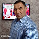 Raxmat, 56 лет