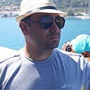Виталий, 42 года