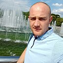 Сергей, 36 лет