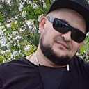 Руслан, 45 лет