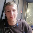 Антон, 32 года
