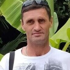Сергей, 47 из г. Омск.